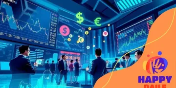 How interest rates affect global economic growth
