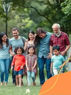 The impact of paid parental leave on workforce participation
