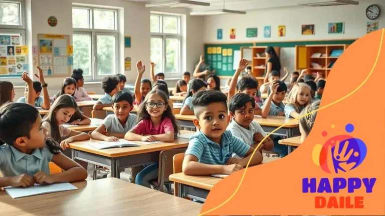 Executive orders push school reforms: what you need to know