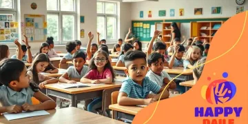 Executive orders push school reforms: what you need to know