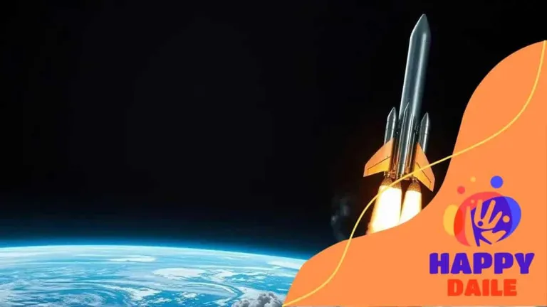 Space exploration’s role in advancing technological innovation
