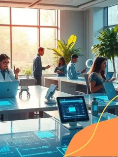 Agentic AI boosts task automation: A game changer