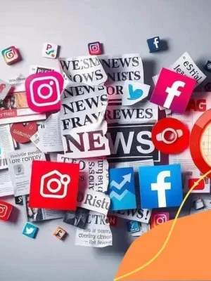 Global disinformation control measures: Strategies for success