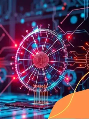 2025 quantum computing breakthroughs expected