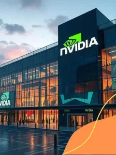 Nvidia’s $500B AI investment plan set to reshape tech
