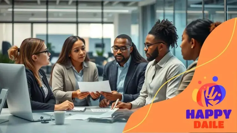 Paid sick leave policies in the U.S. and their evolution