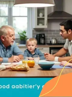 How disability benefits are evolving in the U.S.