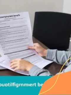 How to apply for unemployment benefits in 2025
