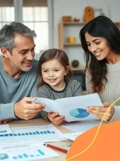 Social Security reforms to support younger generations