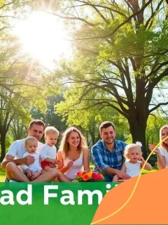 How the expansion of paid family leave is affecting workers