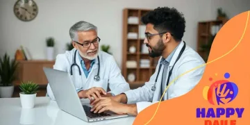 How telemedicine is reshaping healthcare benefits