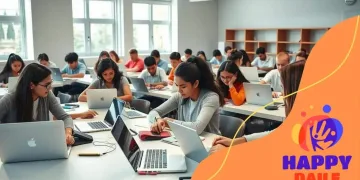 How AI is improving online course accessibility