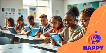 Using AI to optimize student feedback in classrooms