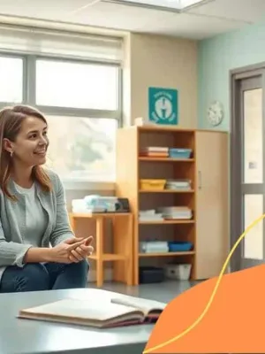 The importance of mental health resources in schools