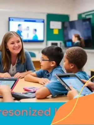 The role of machine learning in personalized education: a closer look