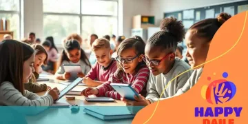 Federal policies reshape education: what you need to know