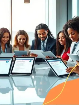 How digital credentials are transforming the job market