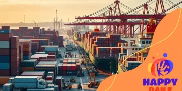 US-China trade tensions grow: what you need to know