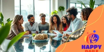 How to incorporate sustainability into your investment approach