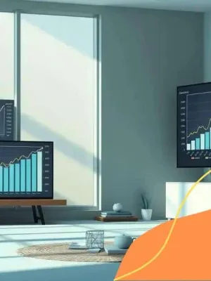 Managing volatility with low-risk investment options