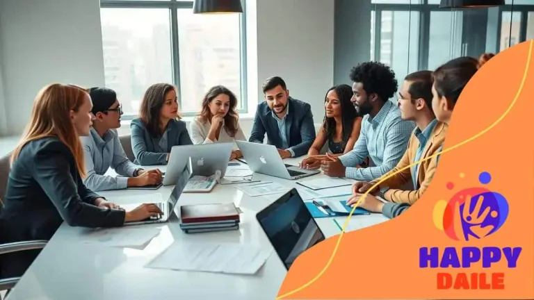 The growth of peer-to-peer lending in 2025