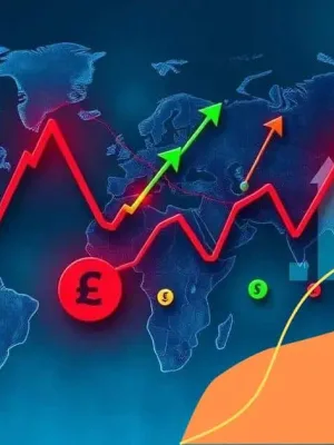S&P 500 shifts with tariffs: what you need to know