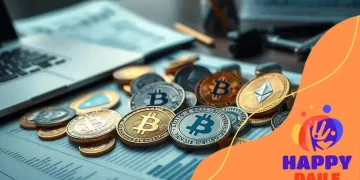 Cryptocurrency’s role in portfolio diversification