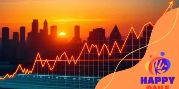 The impact of rising energy prices on investment strategies