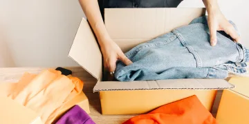 SHEIN 2025: Free Products for Honest Review