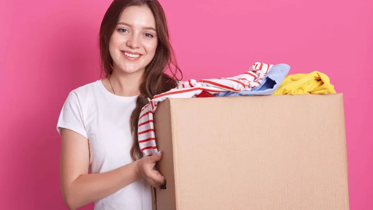 How to Join Shein’s Free Trial Program and Get Clothes for Free in 2026