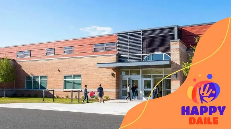 Oklahoma religious charter school