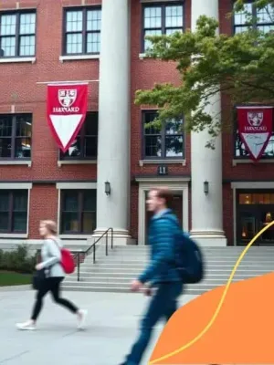 Harvard Certification revoked
