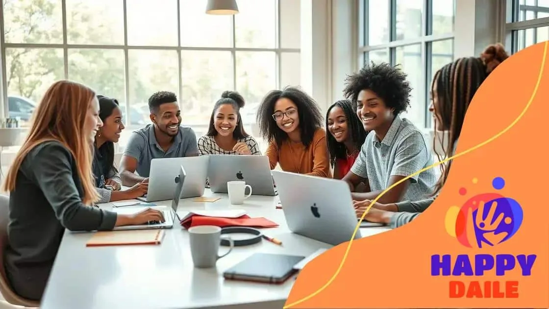 Student loan forgiveness updates: what you need to know