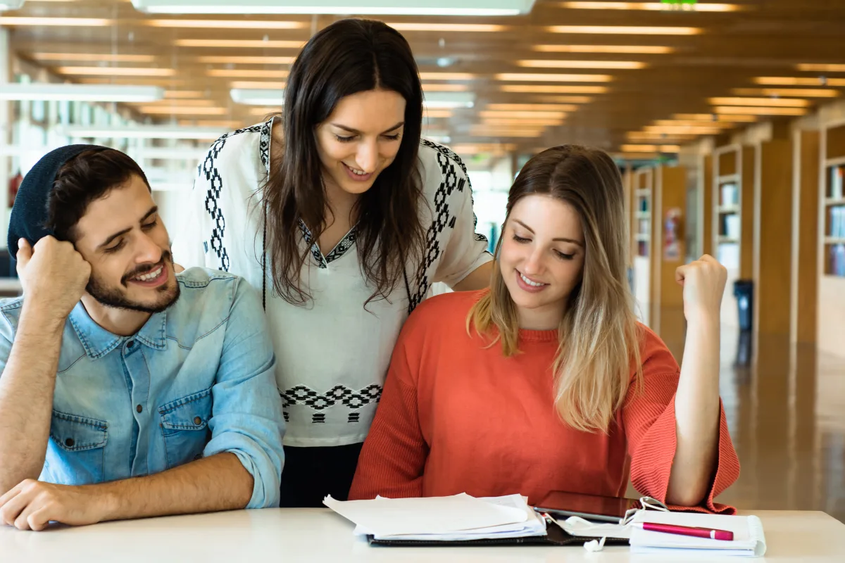 student loan forgiveness