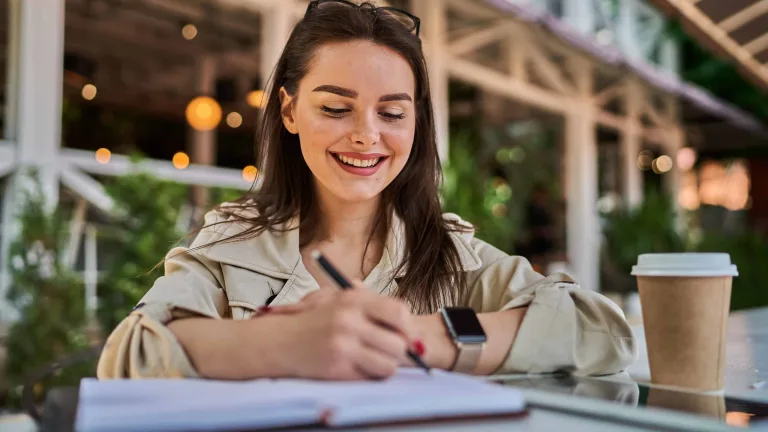 student loan forgiveness