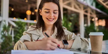 student loan forgiveness