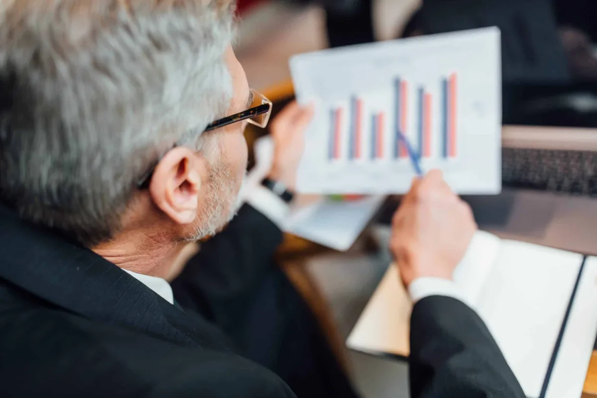 Fed explores rate hikes