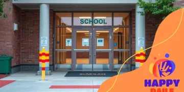 School safety measures 2025: what you need to know