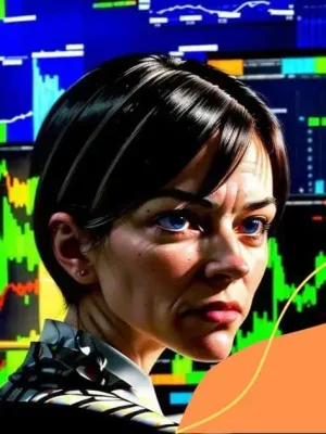 Interest rate hike concerns: what you need to know
