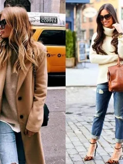 Get Free Shein Clothes and Mystery Box in 2025