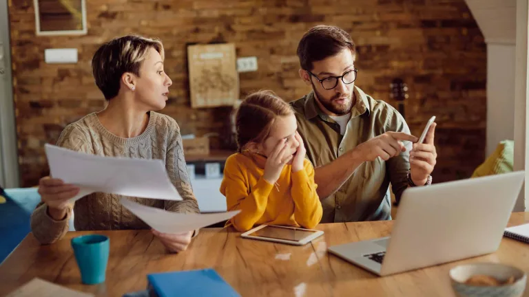 Paid family leave legislation: what you need to know