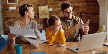 Paid family leave legislation: what you need to know