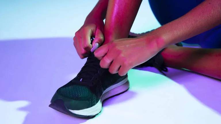 Nike Voice of the Athlete Program 2025: How to Test Exclusive Products for Free