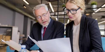 Corporate tax reform proposals