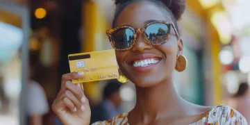 Best Credit Cards South Africa