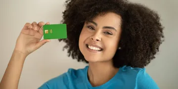 Best Credit Cards South Africa