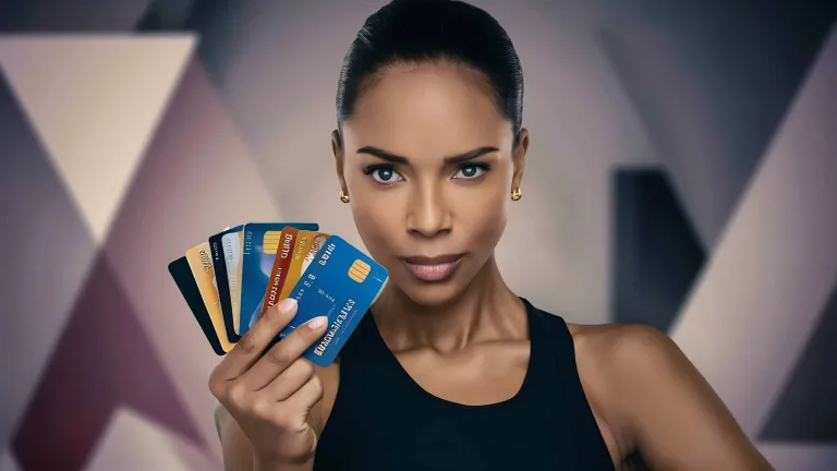 Top Credit Cards South Africa