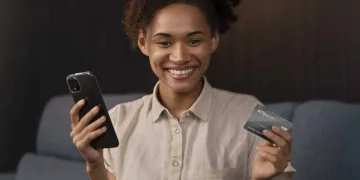 Premium Credit Cards for South African Clients