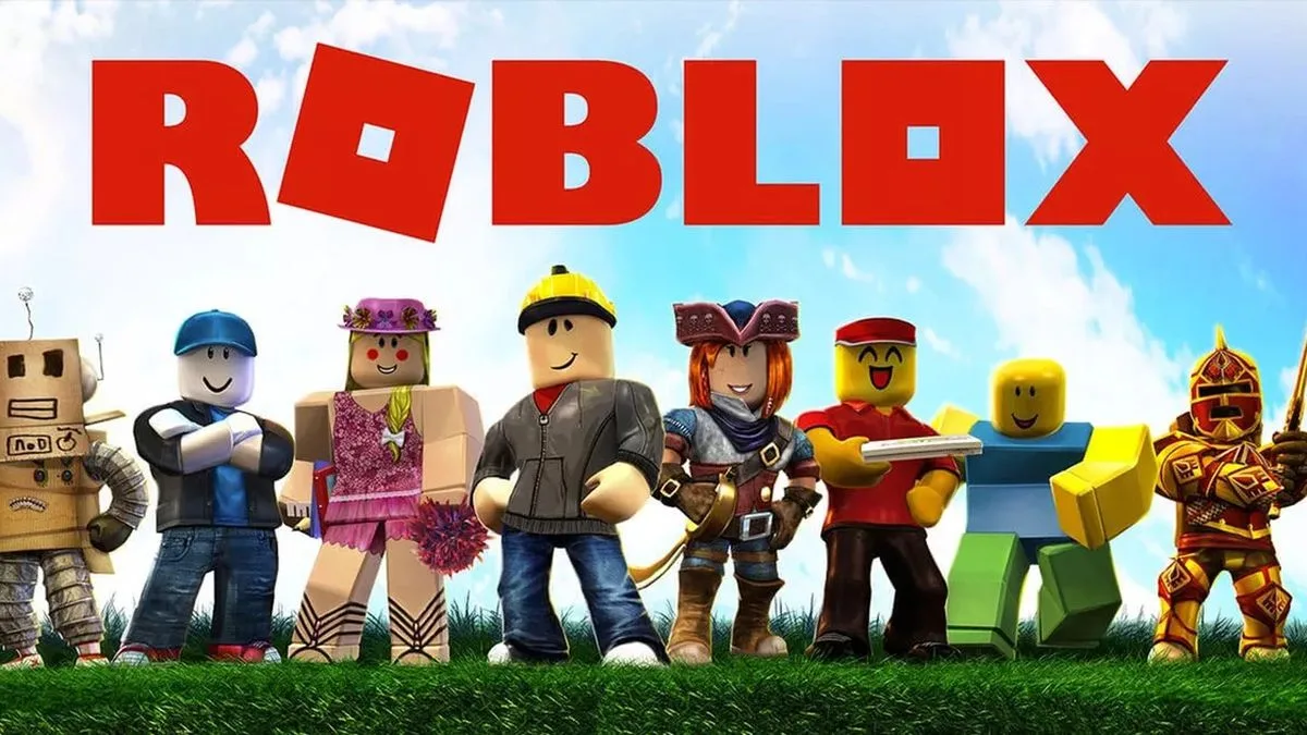 Smart & Safe Ways to Earn Robux
