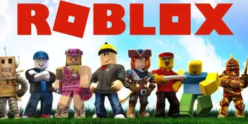 How to get Robux: A practical guide
